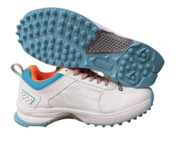 Gowin Cricket Shoe Turf