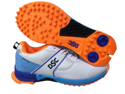 DSC Cricket Shoe Jaffa Neo
