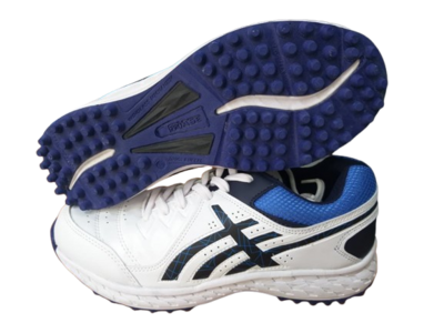 Pro Ase Cricket Shoe 111
