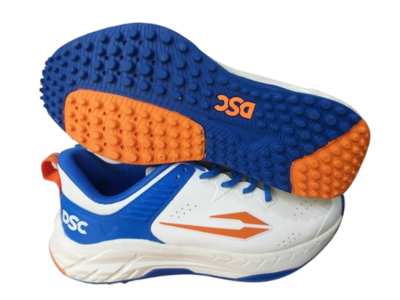 DSC Cricket Shoe End Game