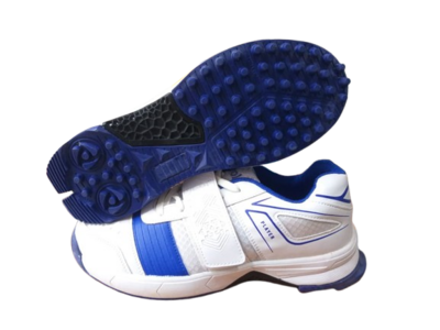 Frolic Players Cricket Shoe