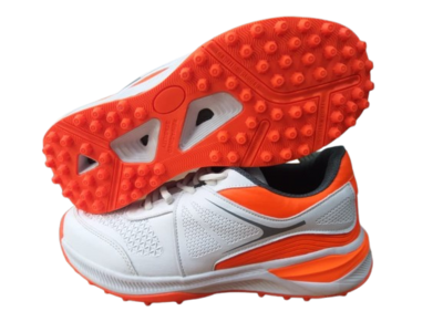 Frolic Cricket Shoe C1010