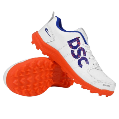 DSC Cricket Shoe Beamer