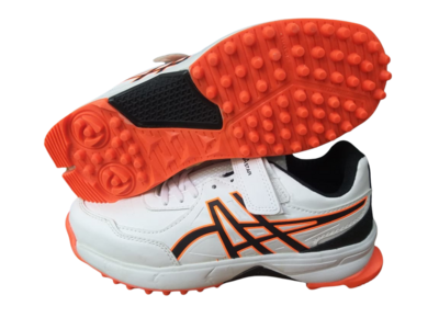 Ysega Cricket Shoe - ARC 12