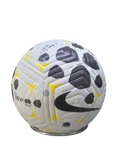 Football Size 5 Moulded