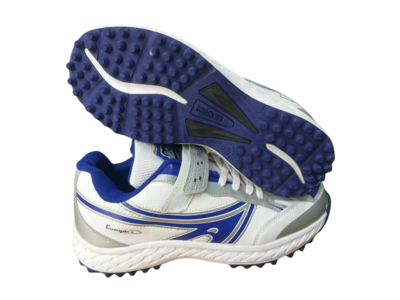 Pro Ase Cricket Shoe 102