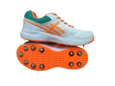 Pro Ase Cricket Spikes Shoe