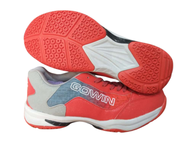 Gowin Badminton Shoe