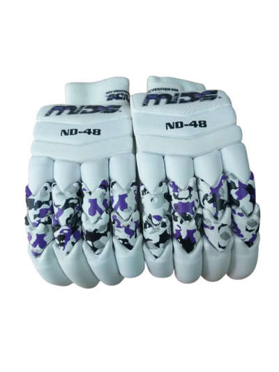 Mids Batting Glove ND 48