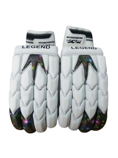 Mids Batting Glove Legend 