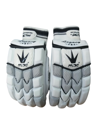 Mids Batting Glove 7 star