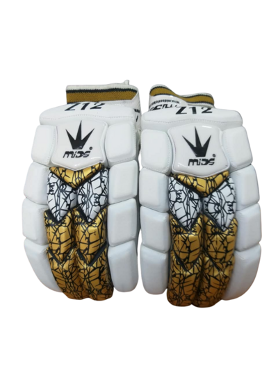 Mids Batting Glove Z12 LE