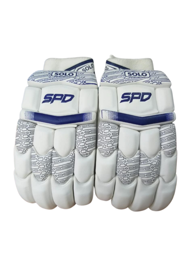 Speed Batting Glove Solo Mens