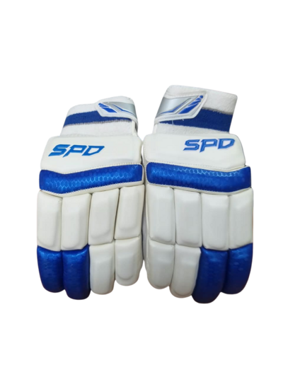 Speed Batting Glove SKY Mens