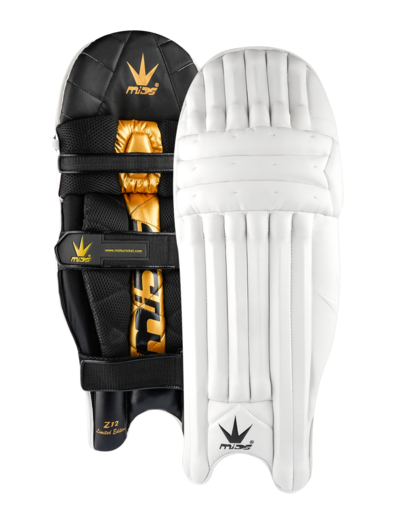 Mids Batting Pad Z12 Mens